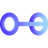 AIUS