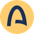 ARC