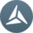ARCD