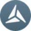 ARCD
