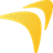 ARCOS