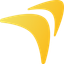 ARCOS