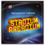 ARCADIUM