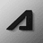 ARCN