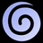 ARCANE