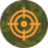 HUNT