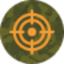 HUNT