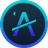 ARCHI