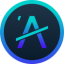 ARCHI