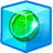 AL