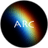 ARC