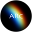 ARC