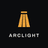 ARCLIGHT