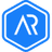 ARCONA