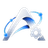 ARCT