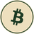 PBTC