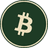 SBTC