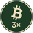 SBTC3X