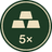 SGLD5X