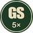 SGME5X