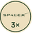 PSPCX3X