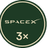 SSPCX3X