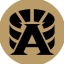 ARENA