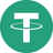 USDT