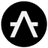 ARES