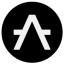 ARES