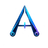 ARXAI