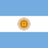 ARG
