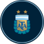 ARG