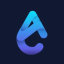 ARGO