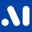 WAGC