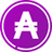 ARGN