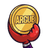 $ARGUE