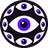 ARGUS