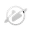 ARGUS
