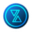 ARIAX