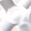 APL