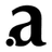 ARIA20