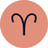 ARIES