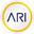 ARI Token Price, Charts & Market Insights | Your Crypto Hub