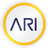 ARI