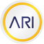 ARI