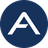 AANET