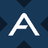 ANETX