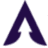 ARIX