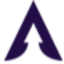 ARIX
